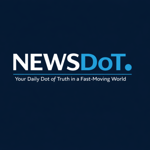 Newsdot